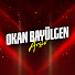 ZQiB4XgwHU4-channel-avatar-Okan Bayülgen Arşiv