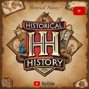 Historical History