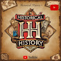 Historical History logo