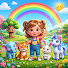 KwGJSbrgqgY-channel-avatar-Bade Kids TV