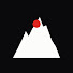 cYzouuWxX5I-channel-avatar-vanished summit