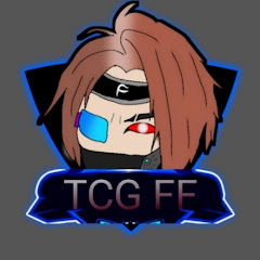 TCG FF