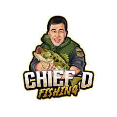 ChiefDFishing