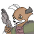 6zYYBPPcWYo-channel-avatar-Mandasnor