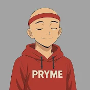 PrymeToons & reviews