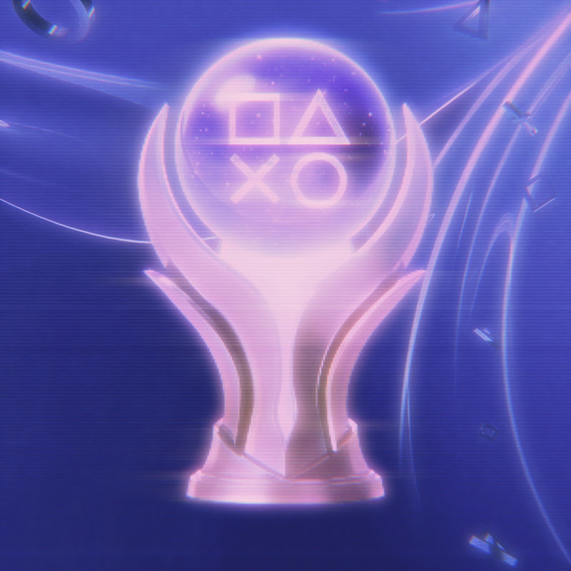 PlatinumHunterFI
