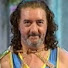 AJfHUl7t7EM-channel-avatar-Classic Snooker