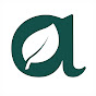 Arboleaf logo