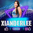 Xianderlee