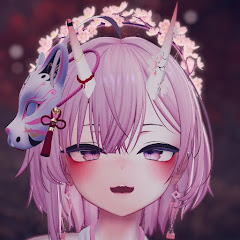 あもちゃん