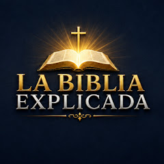 La Biblia Explicada