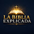 pJZYDemj1wc-channel-avatar-La Biblia Explicada 