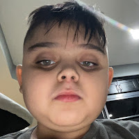Denibeen1 profile image
