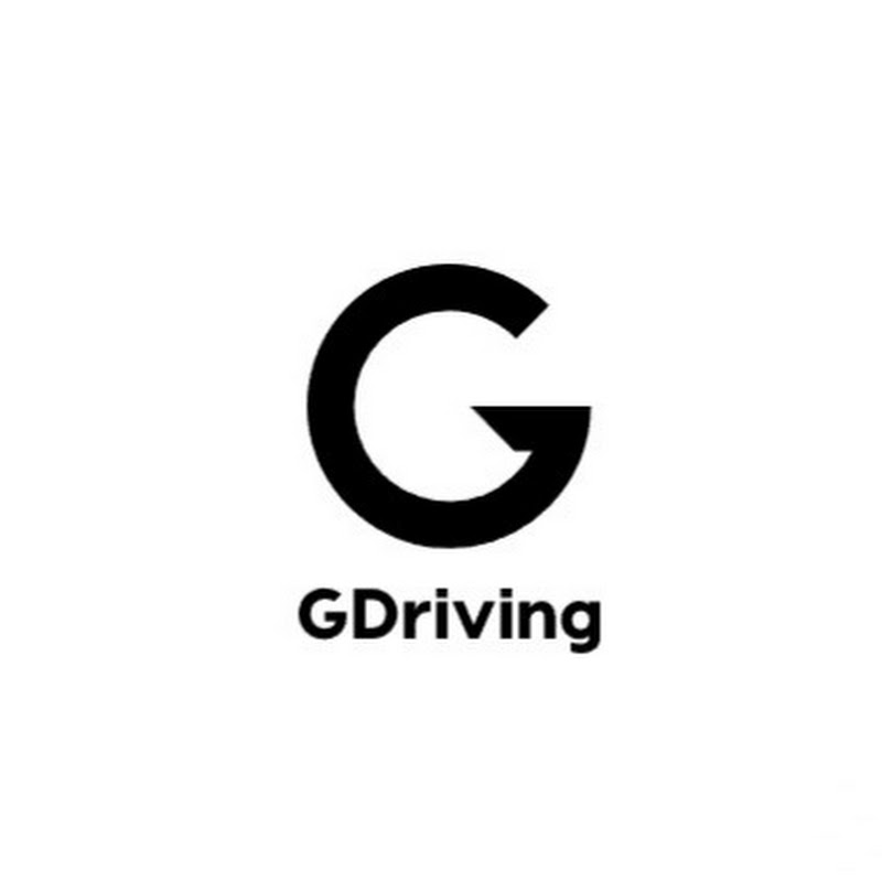 GDriving