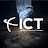 Soy ICT