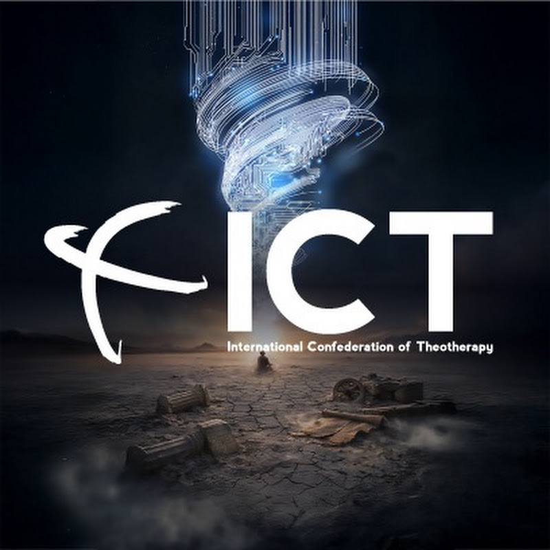 Soy ICT