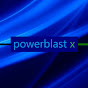 Hire powerblast x — Productivity & Time Management (Personal Focus) YouTube creator for sponsorships