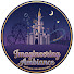 ABXkeEl5Hfg-channel-avatar-Imagineering Ambiance