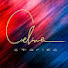 gggFAxmm1uw-channel-avatar-celine