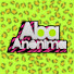 3JbKz5SSmzw-channel-avatar-Aba Anônima