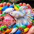 i_Ne3pxCo40-channel-avatar-cute fish 2.0