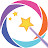 FindMagic 365