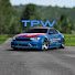 vtBBjD6HSs8-channel-avatar-TPW
