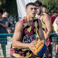 ismaelbouss