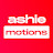 ashieMotions from avelonia