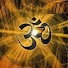 94speNYosbU-channel-avatar-Hindu Dharmer Rahassaya