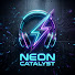 X3Wra0zcOKM-channel-avatar-Neon Catalyst