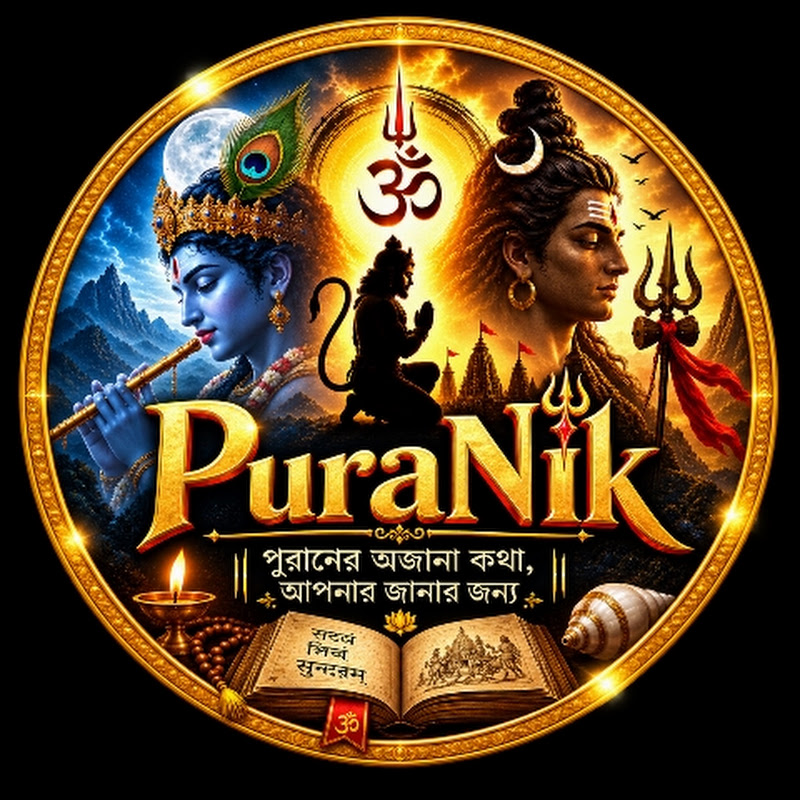 PuraNik
