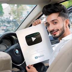 Channel thumbnail for CK