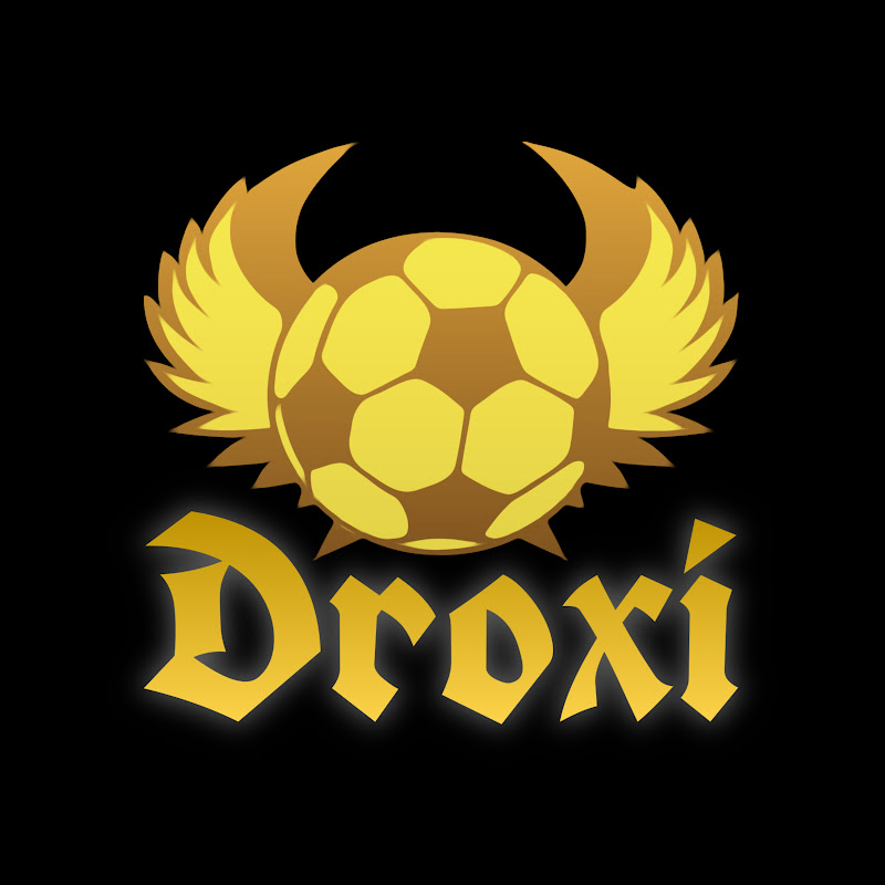 DROXI