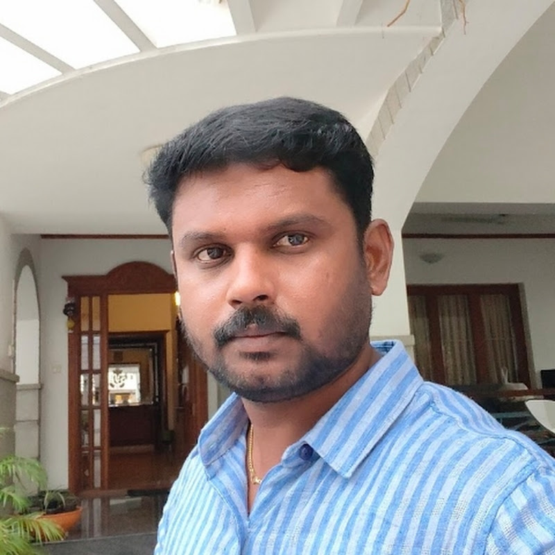 சிந்திய வெண்மணி