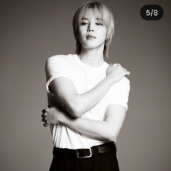 BANGTAN_UNIVERSE_WORLD