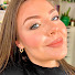 V2Tnz9qqUdo-channel-avatar-Charlotte Ross