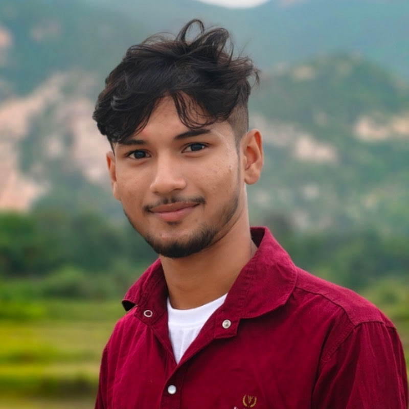 Technical With Abhi and Vlogs 😊