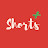 More Shorts