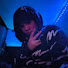 7GtpXbwddfs-channel-avatar-Fun gaming13