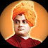 OEkICRJfN8A-channel-avatar-Hindu Guru