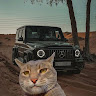 Автор