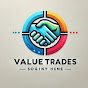 Value Trades logo