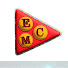 dIwTBjqV_lM-channel-avatar-دکترامیر (MEC)