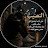 @محمووووووووود