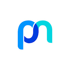 PickNews channel logo