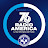 Radioamericahn