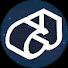 bzbjhOC6_Es-channel-avatar-CJ's Art Studio