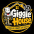 lEOsYavMntM-channel-avatar-Giggle House