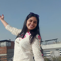 Channel thumbnail for @Crafterchikki